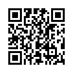 2057-07-BLF QRCode