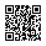 2057-15-BLF QRCode