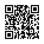 2057095-1 QRCode