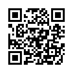 2057121-1 QRCode