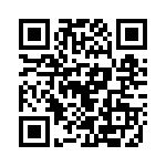 205718-1 QRCode