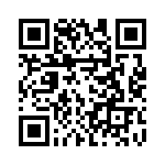 2057184-2 QRCode