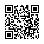 205729-1 QRCode