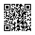 205729-3 QRCode