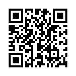 205730-1 QRCode