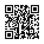 205733-7 QRCode