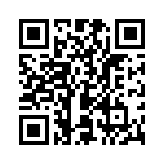 205736-4 QRCode