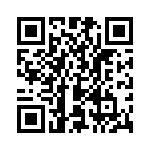 205737-7 QRCode