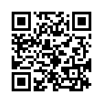 2057372-1 QRCode