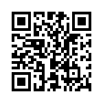 205738-1 QRCode