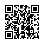 205738-3 QRCode