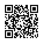 2057430-2 QRCode