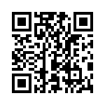 2057737-1 QRCode