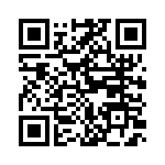 2057930-1 QRCode