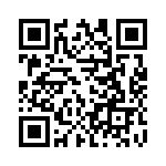 205818-2 QRCode