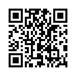 2058265-3 QRCode