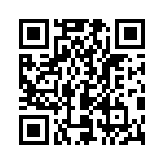 2058265-4 QRCode