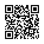 2058265-8 QRCode