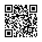 2058302-1 QRCode