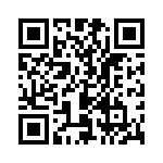 205838-1 QRCode