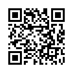 2058588-1 QRCode