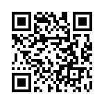 2058588-5 QRCode