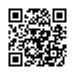 2058588-9 QRCode