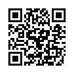 205859-1 QRCode