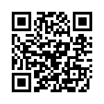 205860-1 QRCode