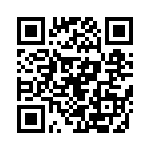 205A123-4-0 QRCode