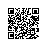 205A134-3-42-0 QRCode