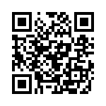 205DCN2R7S QRCode