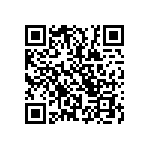 205K100CS4G-FA QRCode