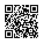 205PSB850K2J QRCode