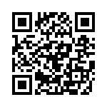 2060-0006-22 QRCode