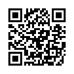 2060-0007-24 QRCode