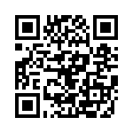 2060-0008-11 QRCode