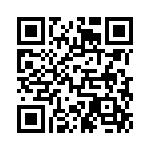 2060-0008-24 QRCode