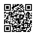 2060-0011-24 QRCode