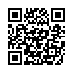 2060-0012-11 QRCode