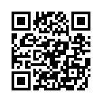 2060-0012-22 QRCode