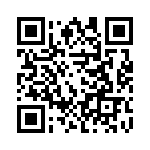 2060-0013-22 QRCode