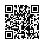 2060-0043-11 QRCode