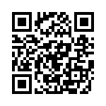 2060-0045-22 QRCode