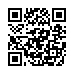 2060-0046-11 QRCode