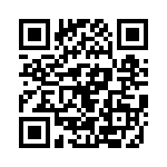 2060-0046-24 QRCode