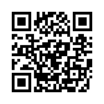 2060-0048-22 QRCode