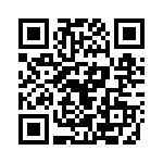 206036-2 QRCode