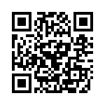 206036-4 QRCode