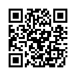 206036-8 QRCode